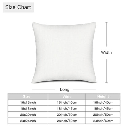 Serena Dugan Studio- C1A1ssis In Celadon- Pillow Cover MADE TO ORDER Designer Fabric H1anD1Crafted DE1corat Pillow High-End Designer