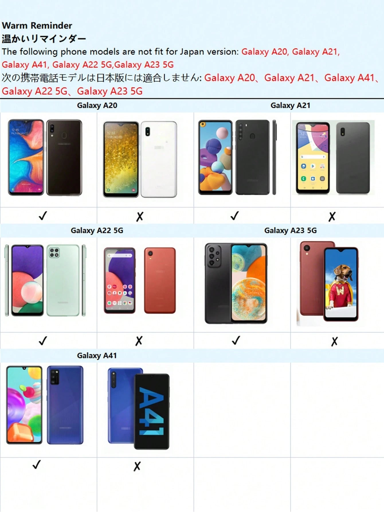 Slogan Elements Cute Black Fashion Phone Cases Shockproof 1PC Colorful Hot Air Balloon Butterfly Print Perforated Cat Eye Anti-Slip Phone Case Compatible With Iphone 11/12/13/14/15 Pro Max Waterproof