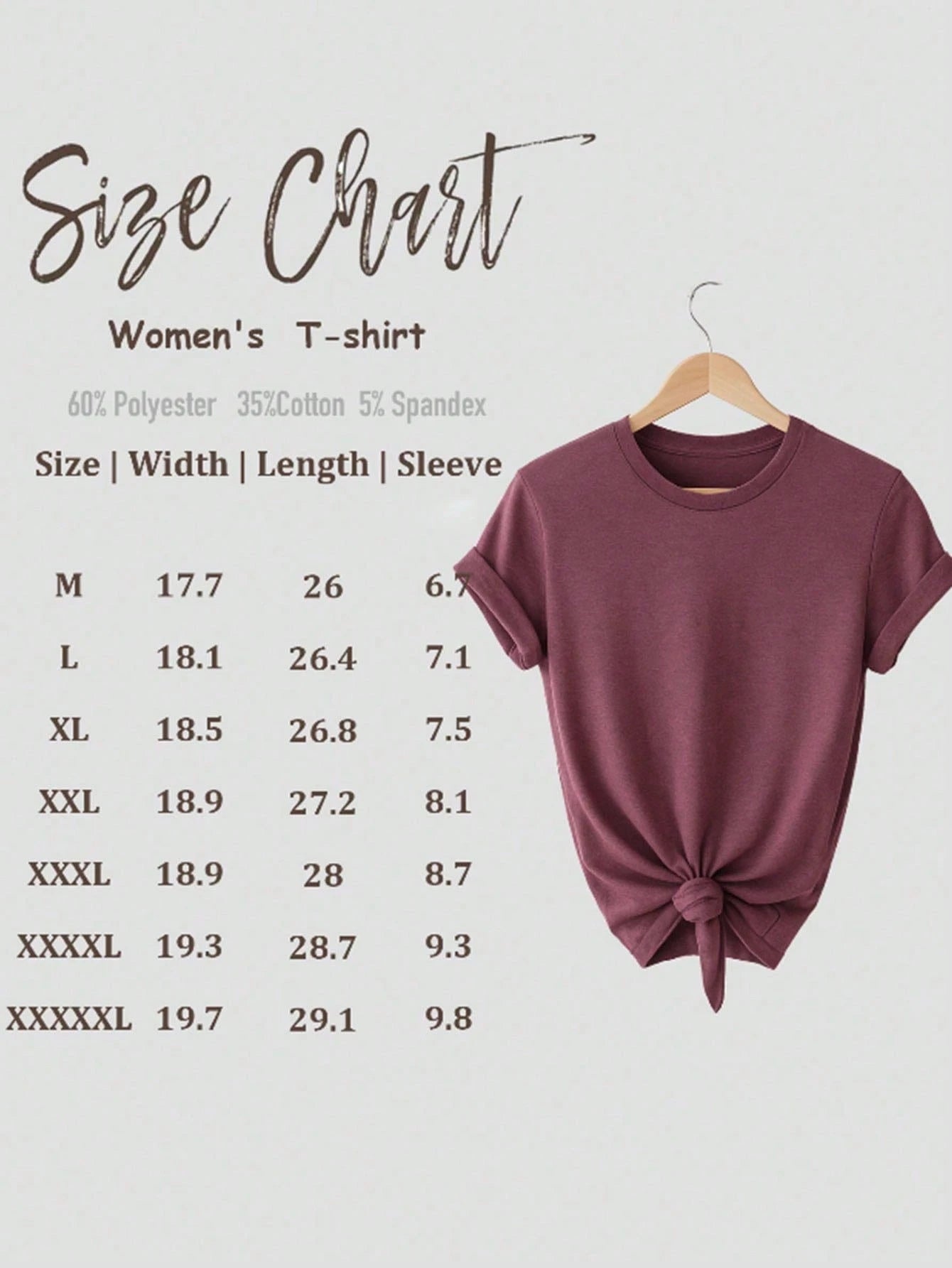 Smooth As Tennessee Whiskey Sweet As Strawberry Wine Print Colored Cotton T-Shirt,Women's Colored Cotton T-Shirt Understated Casual Tee Y2K Style
