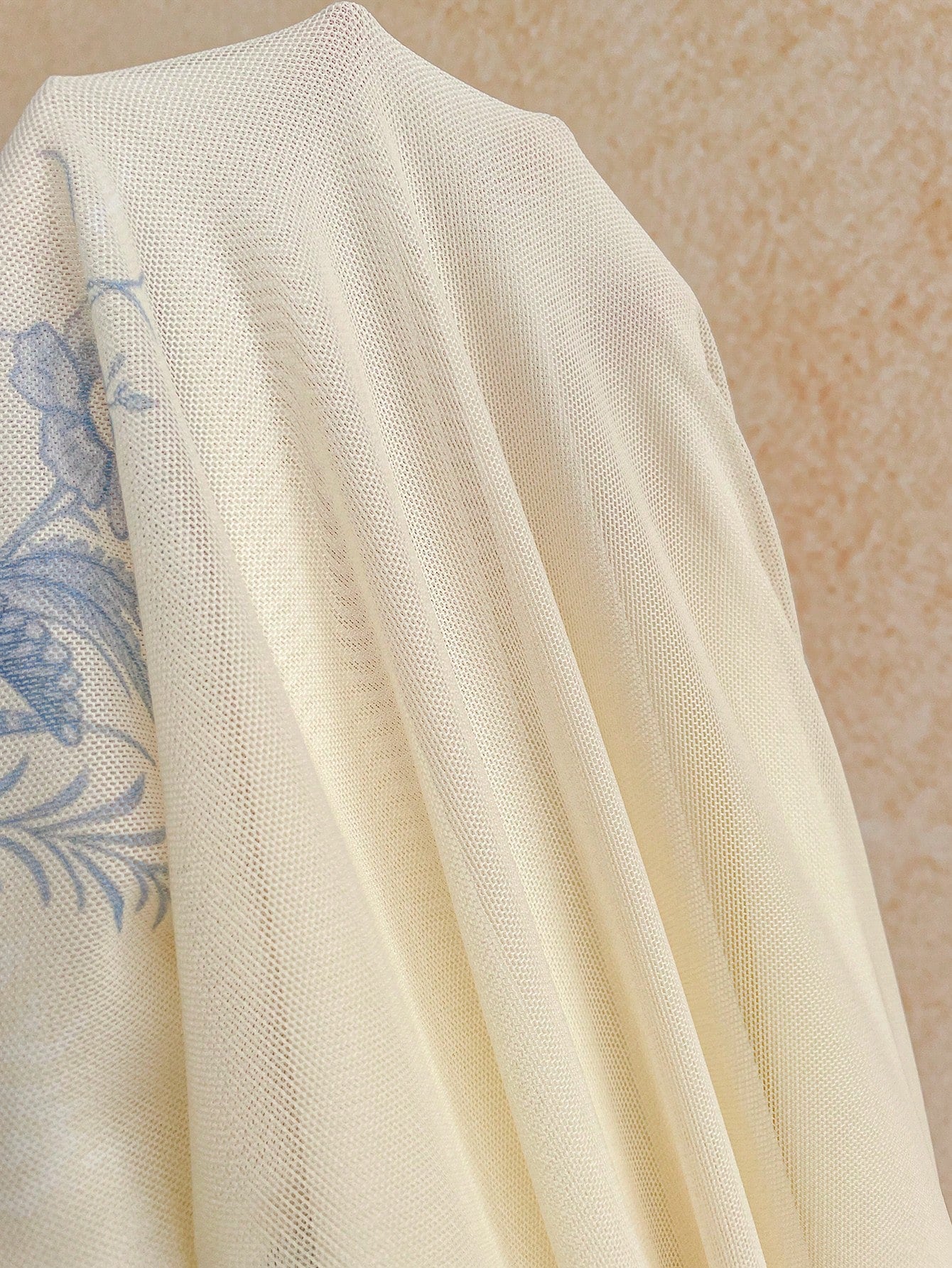 Soleia Spring/Summer New Casual Vacation Western Beach Wedding Guest Attire Graduation Brunch St. Patrick's Day Spring Break Easter Music Festival Elegant Bohemian Tropical Sexy Backless Halter Tie Co