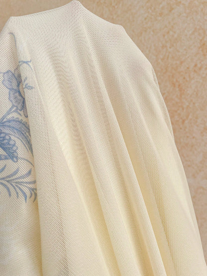 Soleia Spring/Summer New Casual Vacation Western Beach Wedding Guest Attire Graduation Brunch St. Patrick's Day Spring Break Easter Music Festival Elegant Bohemian Tropical Sexy Backless Halter Tie Co