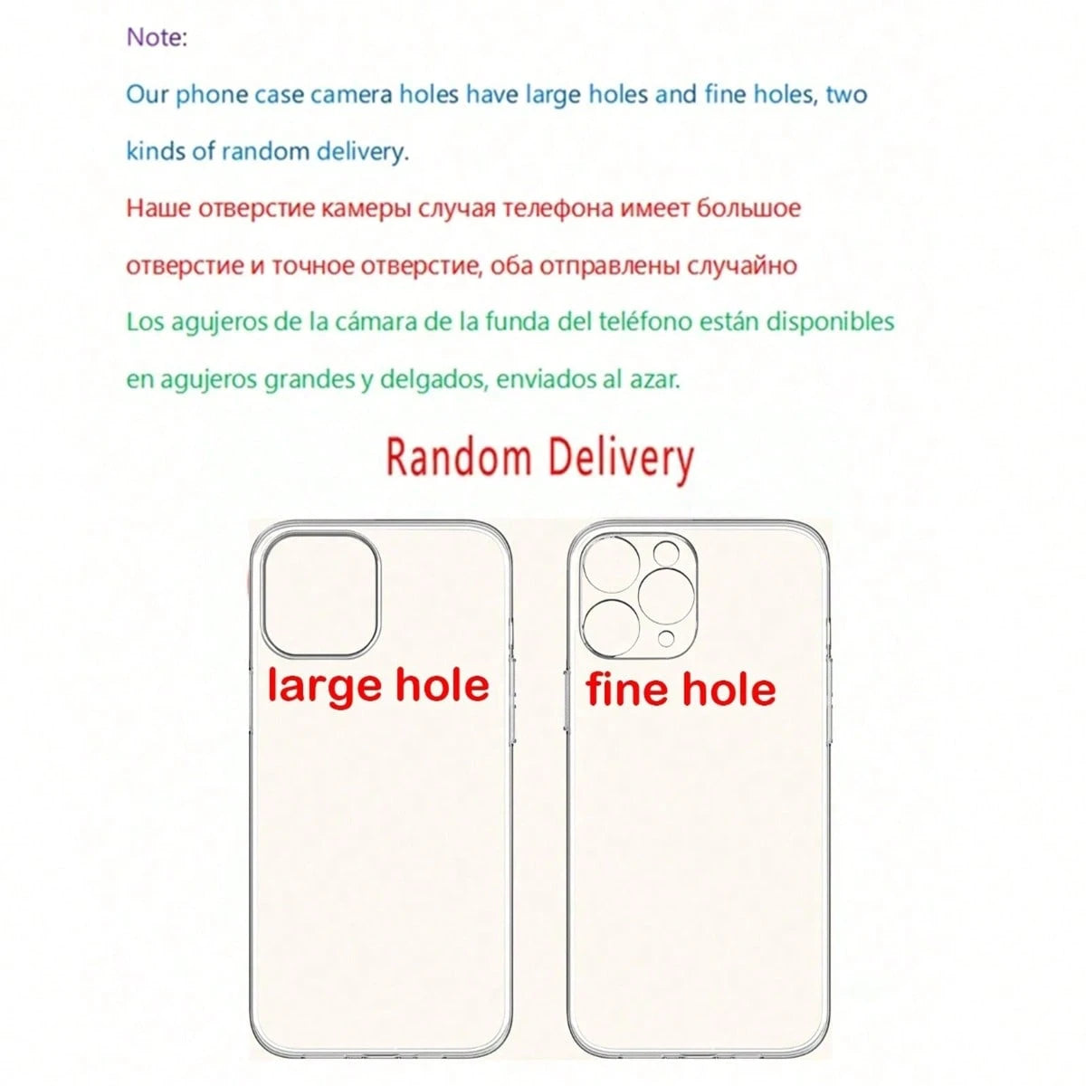 Solid Color Silicone Luxury Black Shockproof Solid Black Luxury Liquid Silicone 1pc Luxury Liquid Silicone Shockproof Phone Premium Case Compatible With IPhone 16, 14, 13, 12, 11, 15 Pro Max, Also Com