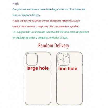 Solid Color Silicone Luxury Black Shockproof Solid Black Luxury Liquid Silicone 1pc Luxury Liquid Silicone Shockproof Phone Premium Case Compatible With IPhone 16, 14, 13, 12, 11, 15 Pro Max, Also Com