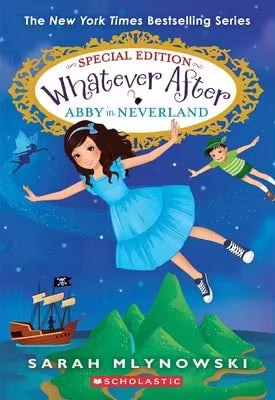 Sootypaws: A Cinderella Story (Hardcover) By Maggie Rudy