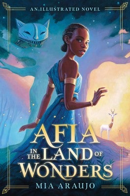 Sootypaws: A Cinderella Story (Hardcover) By Maggie Rudy