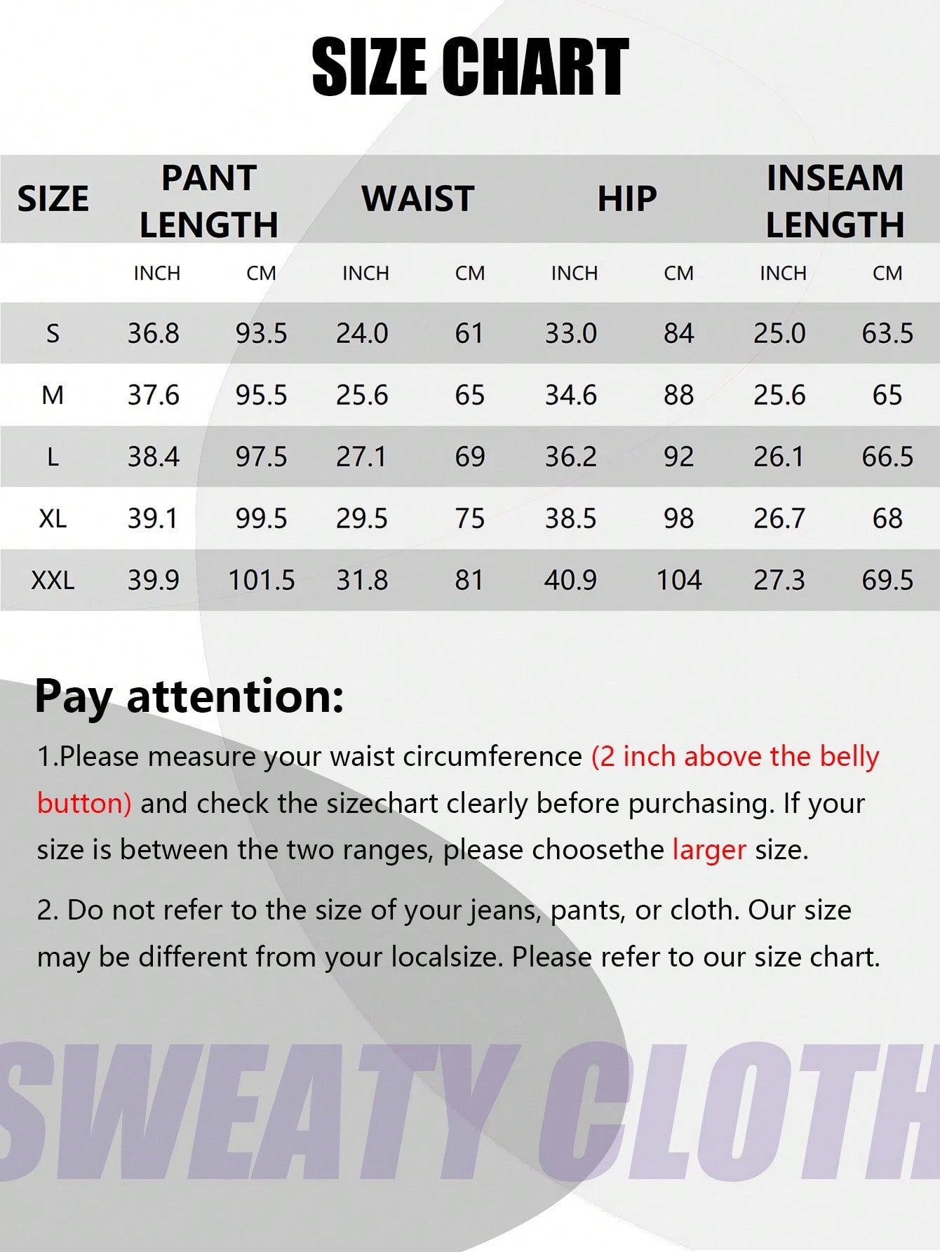 Sports Outdoor 1pc Women's Solid Color Full Coating Sweat-Wicking High Waisted Shaping Workout Leggings, Lumbar Girdles For Belly Slimming Corset Fall