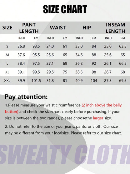 Sports Outdoor 1pc Women's Solid Color Full Coating Sweat-Wicking High Waisted Shaping Workout Leggings, Lumbar Girdles For Belly Slimming Corset Fall
