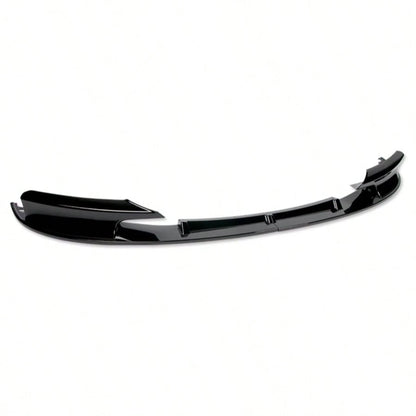 Stay Tuned Performance Front Bumper Body Kit Lip For 2012- 2018 3-Series F30/F35 320i 325i 328i 330i 340i M-Sport M-Tech ( M-Tech/ M-Sport Bumper Only )