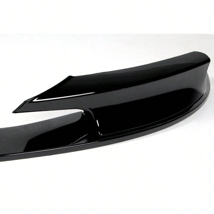 Stay Tuned Performance Front Bumper Body Kit Lip For 2012- 2018 3-Series F30/F35 320i 325i 328i 330i 340i M-Sport M-Tech ( M-Tech/ M-Sport Bumper Only )
