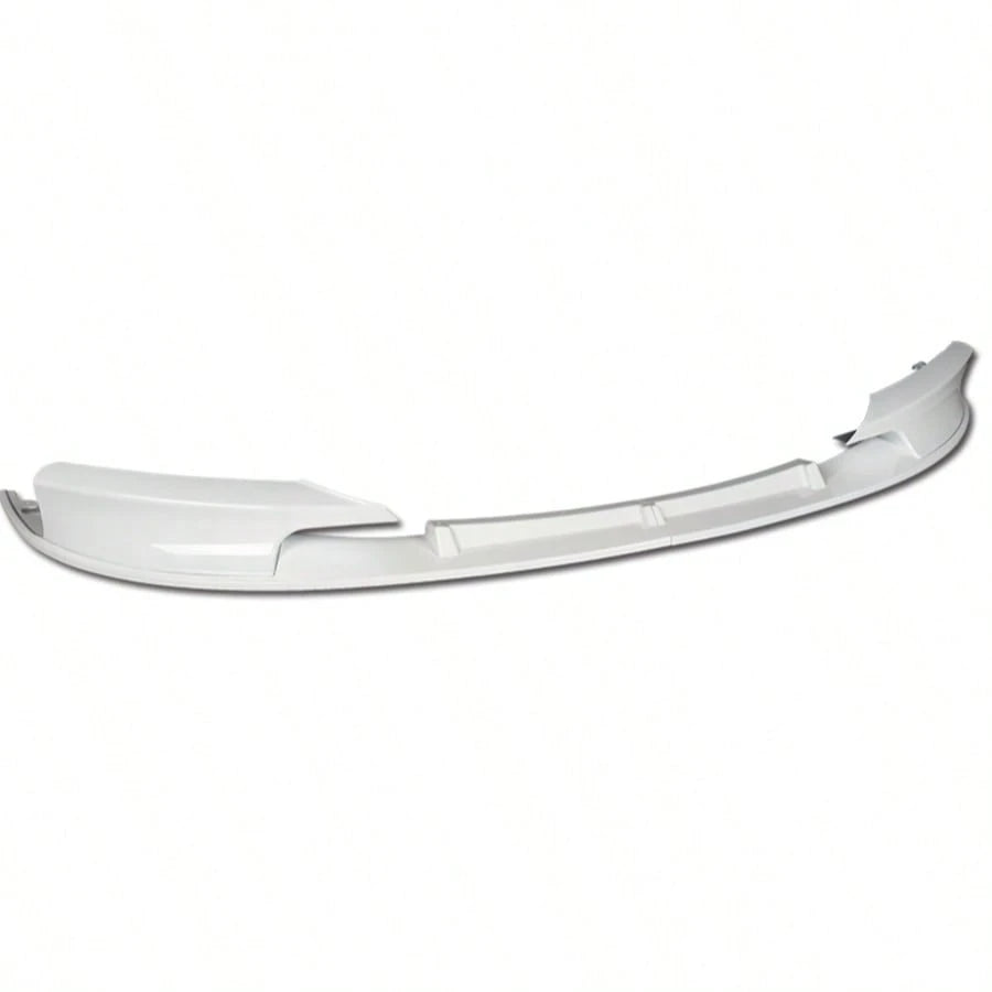 Stay Tuned Performance Front Bumper Body Kit Lip For 2012- 2018 3-Series F30/F35 320i 325i 328i 330i 340i M-Sport M-Tech ( M-Tech/ M-Sport Bumper Only )