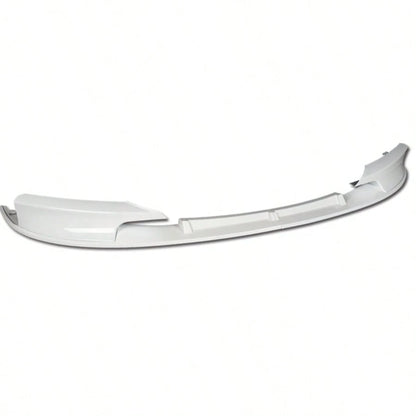 Stay Tuned Performance Front Bumper Body Kit Lip For 2012- 2018 3-Series F30/F35 320i 325i 328i 330i 340i M-Sport M-Tech ( M-Tech/ M-Sport Bumper Only )