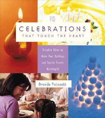 Stonewall Kitchen Appetizers (Hardcover) By Jonathan King, Jim Stott, Kathy Gunst