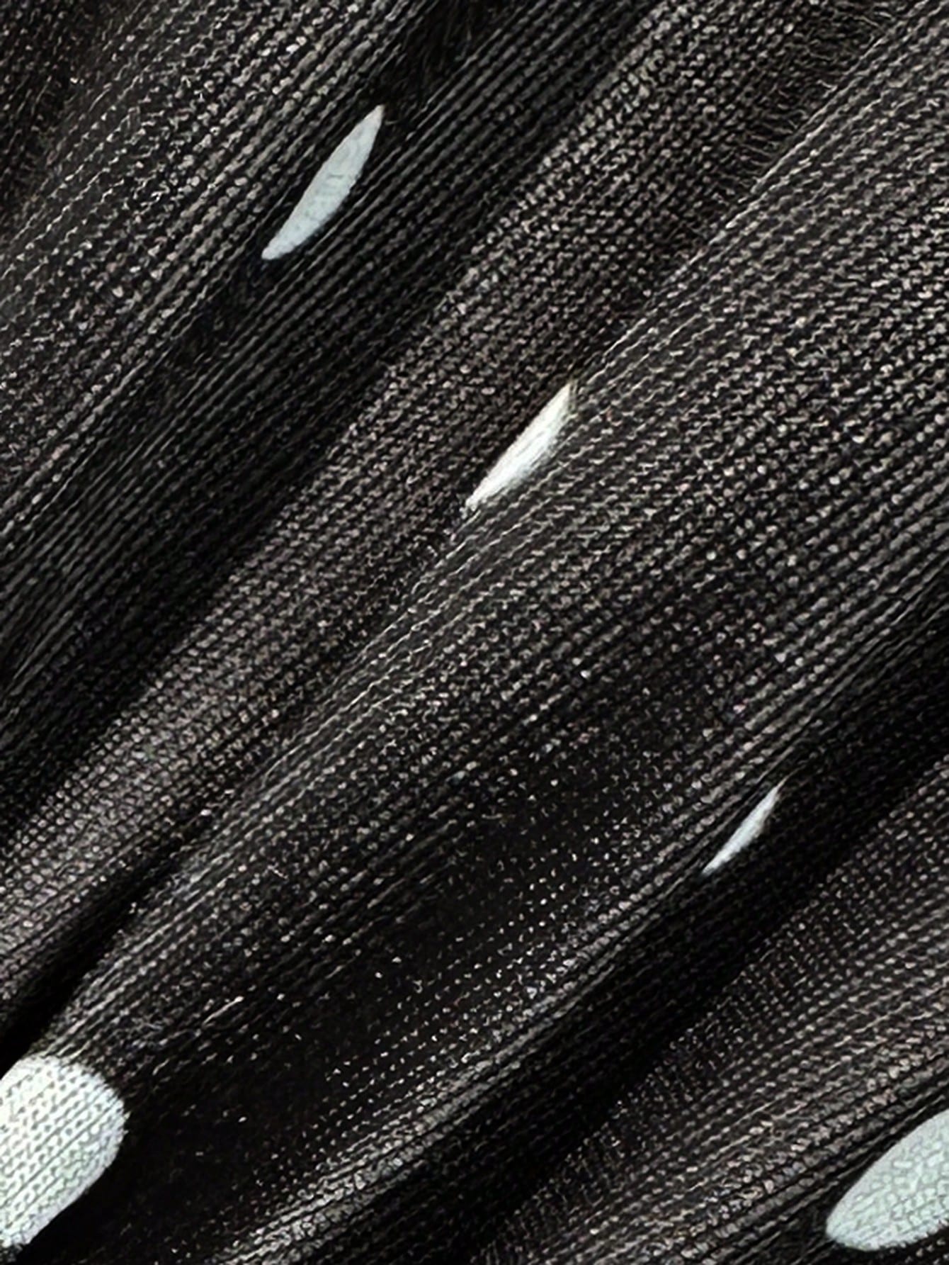 Swim Mod Summer Beach Swimwear Sexy Tight Basic Women's Halloween Store Celebration Solid Color Ruffled Bikin