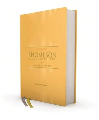The Complete ETHIOPIAN BIBLE In English: Groundbreaking Translation And Critical Commentary (Paperback) By Michael Haile Thompson