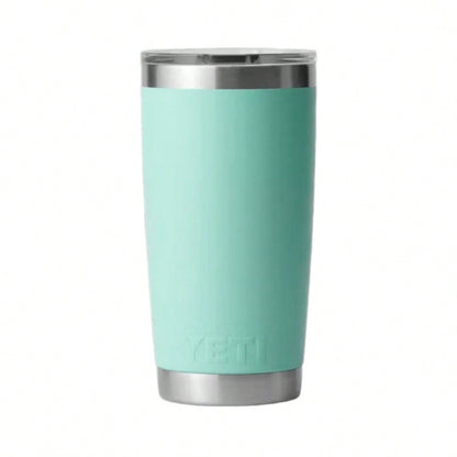 The Museum Of Imaginary Musical Instruments (Hardcover) By Deirdre Loughridge, Thomas Patteson