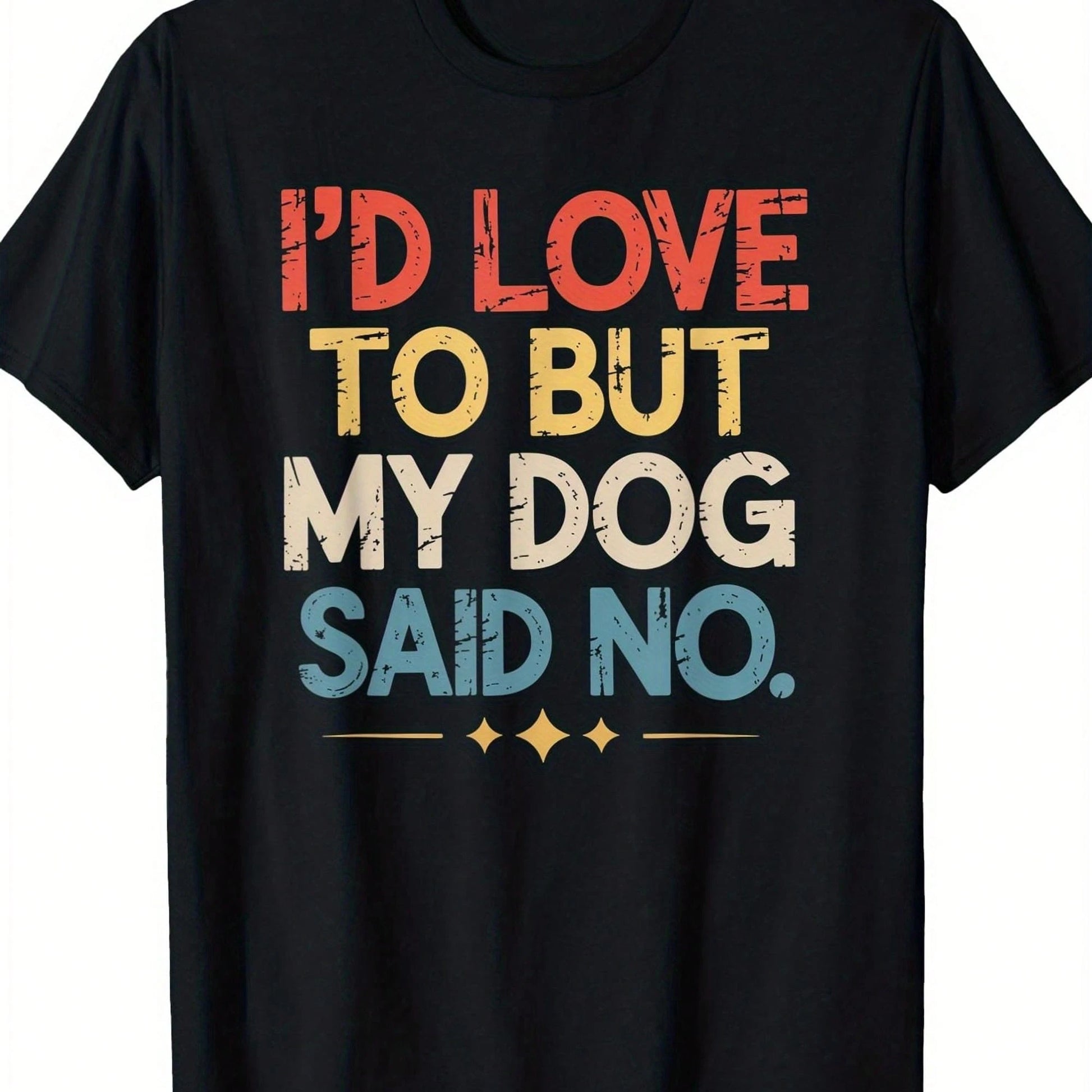 This Plus-Size Women's Fun And Introverted Dog Lover's T-Shirt Is A Humorous Pet Owner Outfit Suitable For Casual Wear.