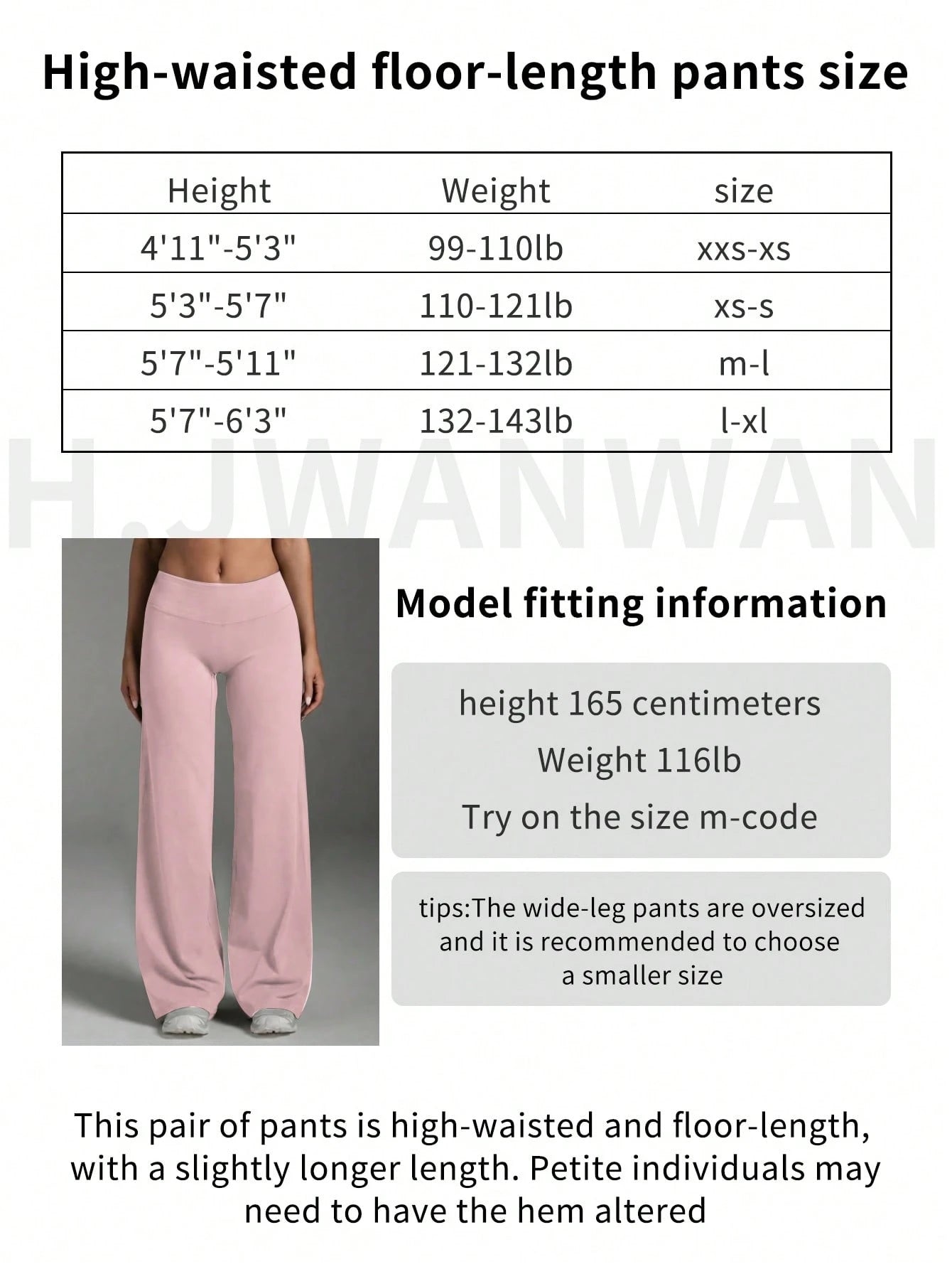 This Solid Color Yoga Wide-Leg Pants Are Comfortable And Slimming, Suitable For Running, Fitness, And Various Yoga Activities. Pink Spring Sports