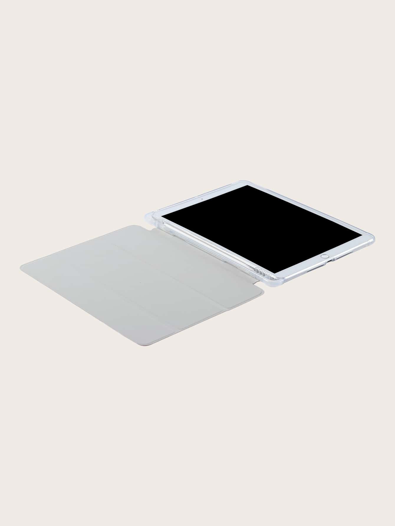 TPU Bookshelf Book Style Flip Pad Case Painted Notebook Protective Case Compatible With IPad Mini 4/5 Mini6 Mini7 A8 A16 2025 Air 11 13 M2 M3 Pro 11 13 M4 2024 Air 4 5 10th 10.9 Pro 11 9th 8th 7th 10.