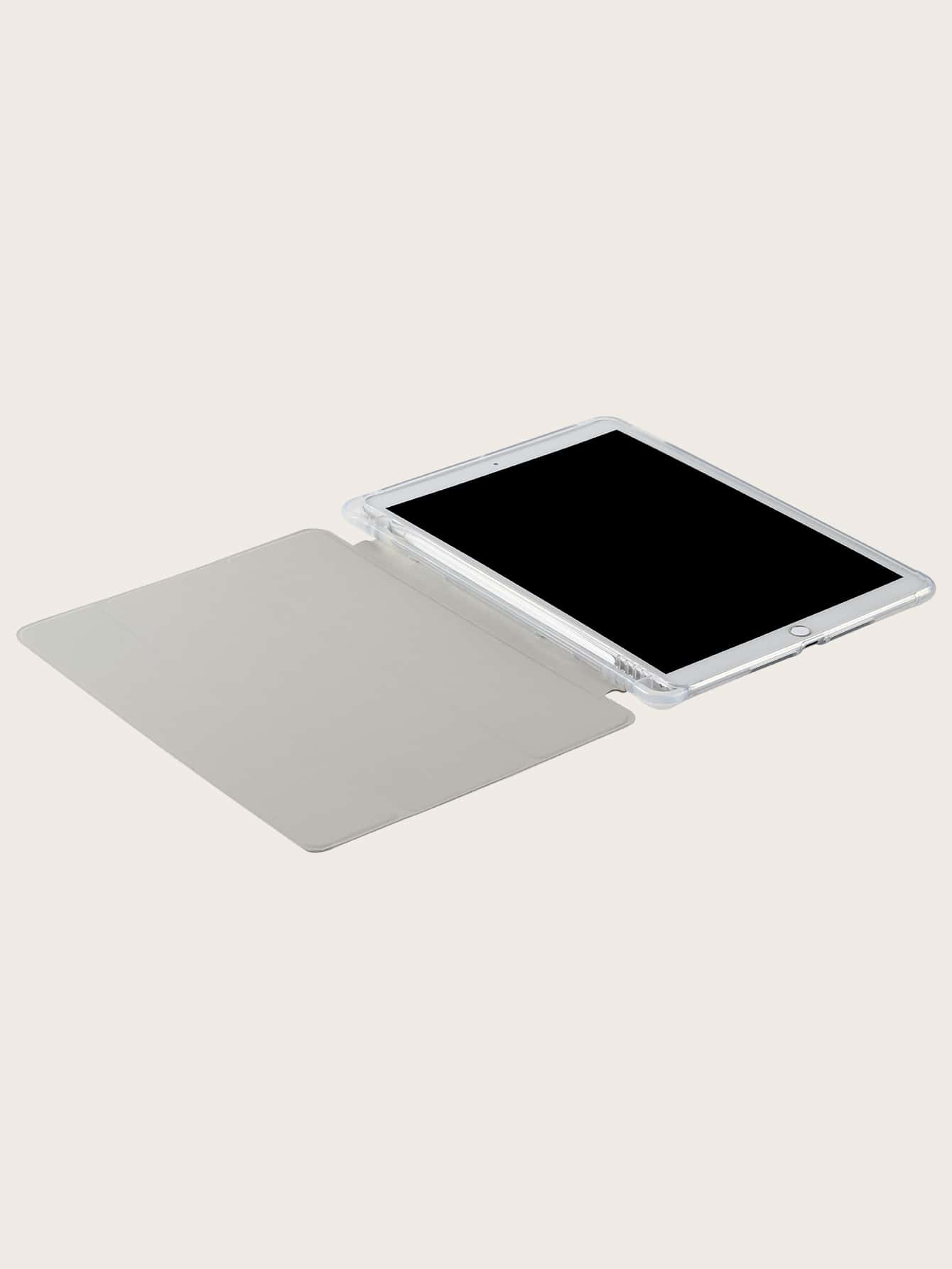 TPU Bookshelf Composition Book Pattern Flip Pad Case Painting Notebook Protective Case With Pen Slot For IPad Mini 4/5 Mini6 Mini7 A8 A16 2025 Air 11 13 M2 M3 Pro 11 13 M4 2024 Air 4 5 10th 10.9 Pro 1