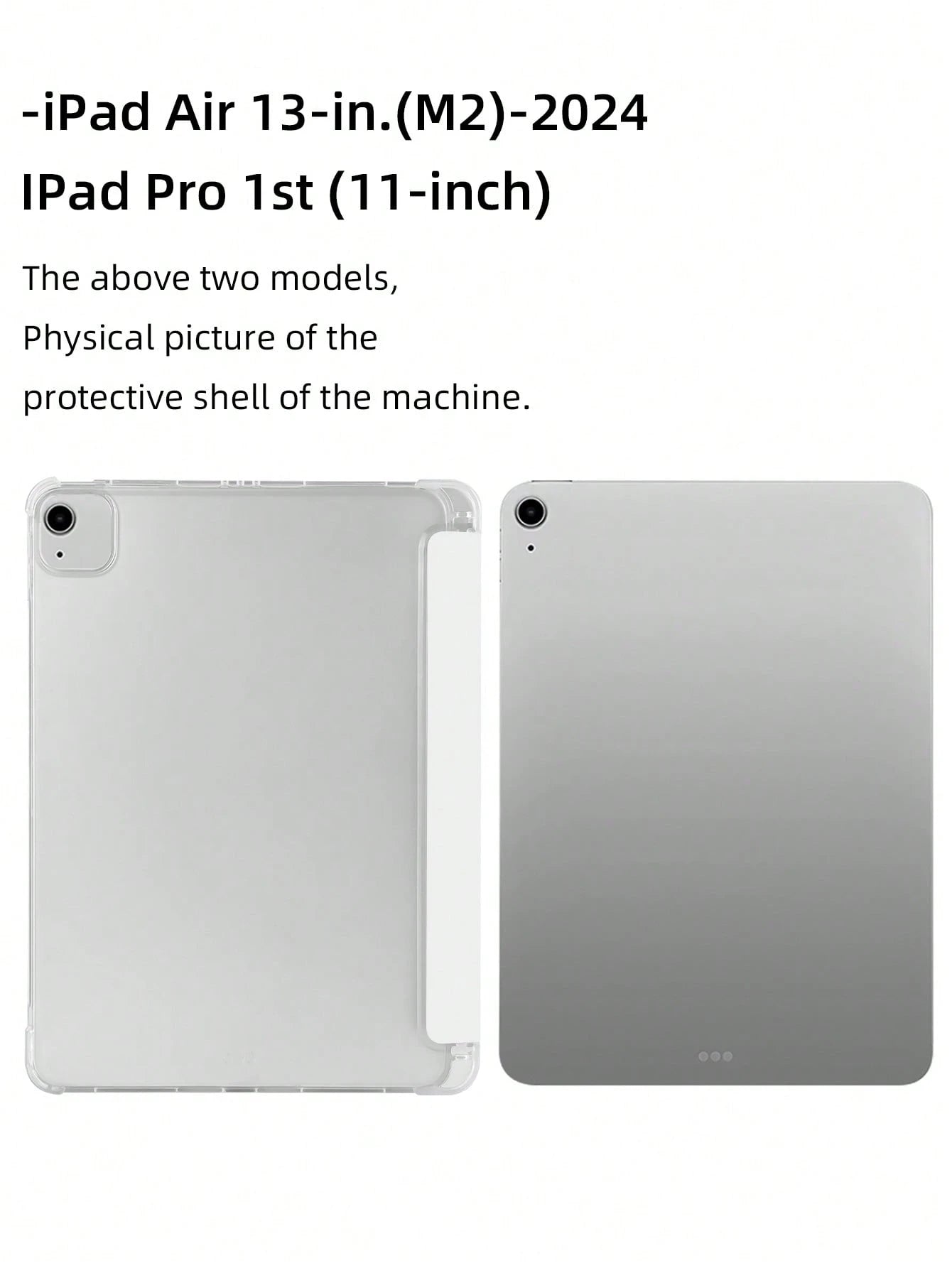 TPU Bookshelf Composition Book Pattern Flip Pad Case Painting Notebook Protective Case With Pen Slot For IPad Mini 4/5 Mini6 Mini7 A8 A16 2025 Air 11 13 M2 M3 Pro 11 13 M4 2024 Air 4 5 10th 10.9 Pro 1