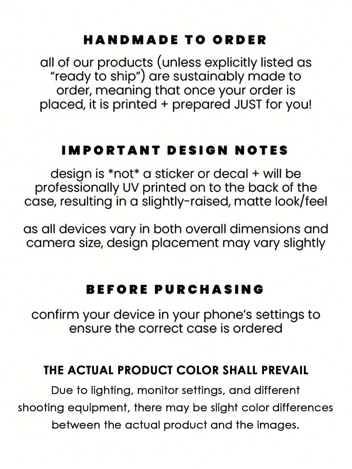 TPU Religious Mythological Figures Elements Fashion Phone Cases Slogan Elements Fashion Religious Psalm 46:5 Cross Design Phone Case, Rose Red Lens Protection Phone Case Compatible With IPhone 13/14/1