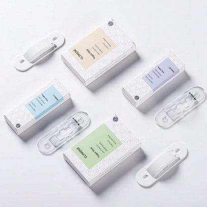Wall Switch Guard, Child Proof Light Switch Cover Guard| Toggle Style| Light Switch Protection| Keep Toggle Switch In On Or Off Position| 1 Pack