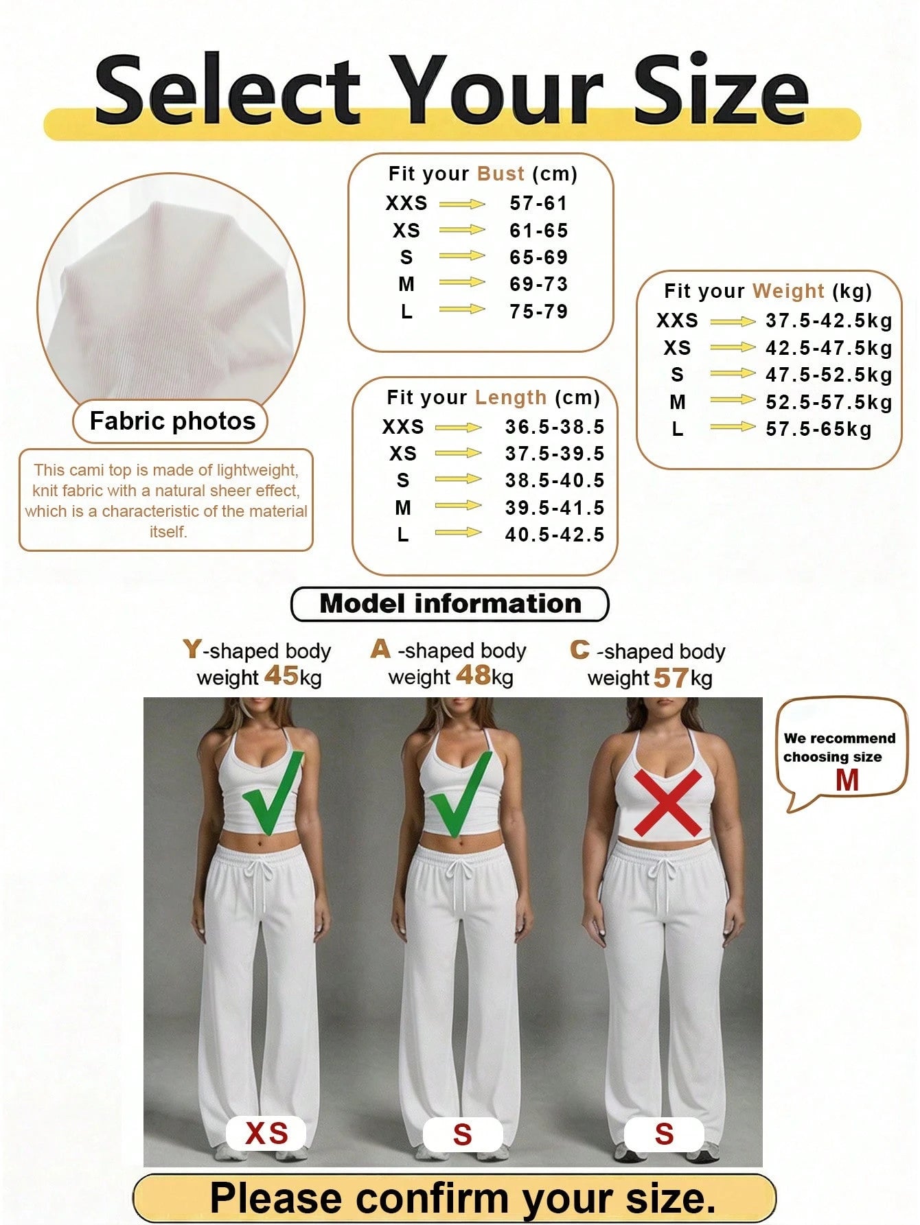 White Backless Knit Camisole, Create Fashionable Summer Look Casual, Y2K Aesthetic