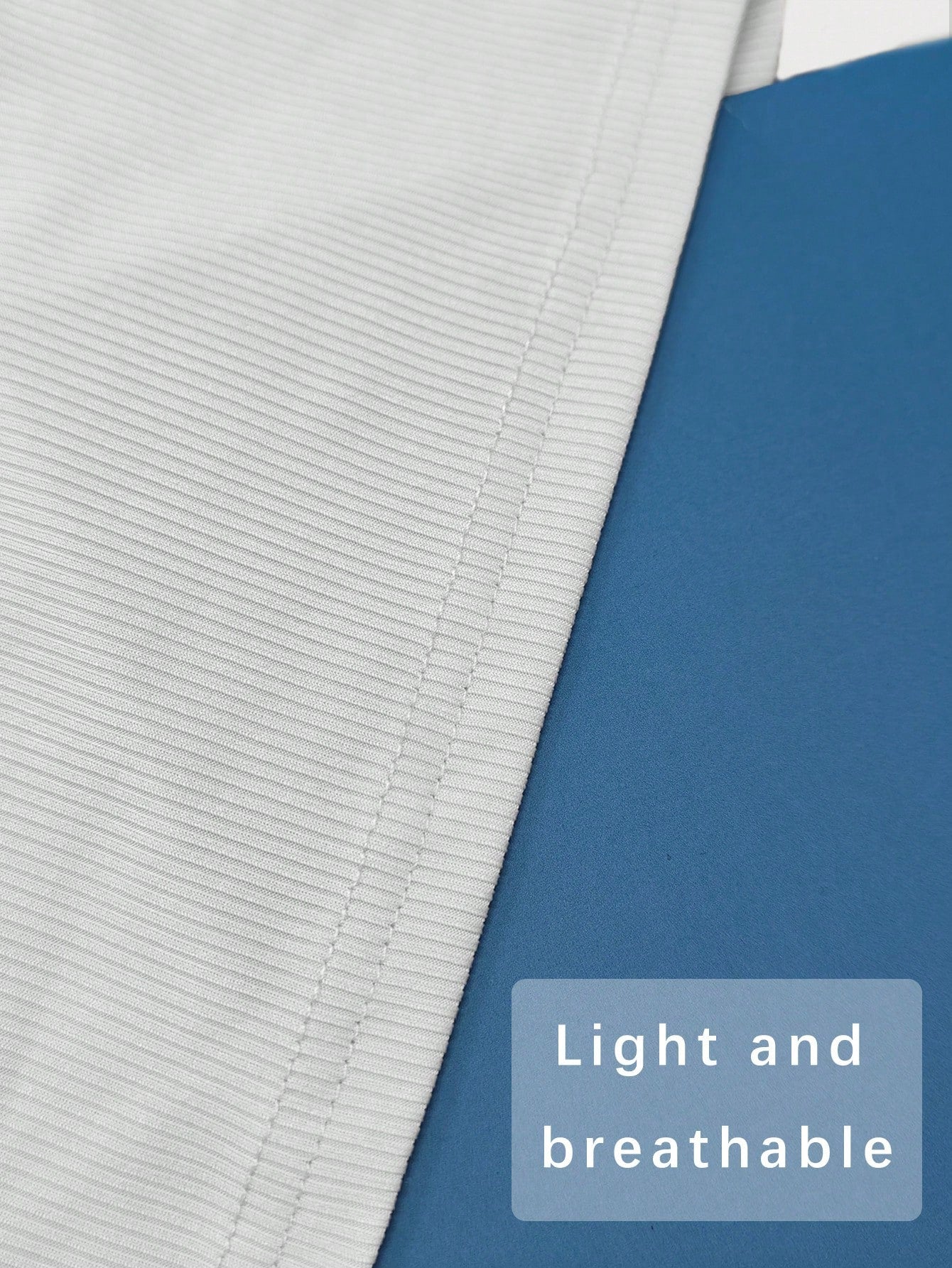 White Backless Knit Camisole, Create Fashionable Summer Look Casual, Y2K Aesthetic