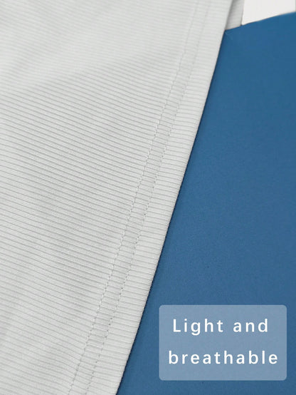 White Backless Knit Camisole, Create Fashionable Summer Look Casual, Y2K Aesthetic