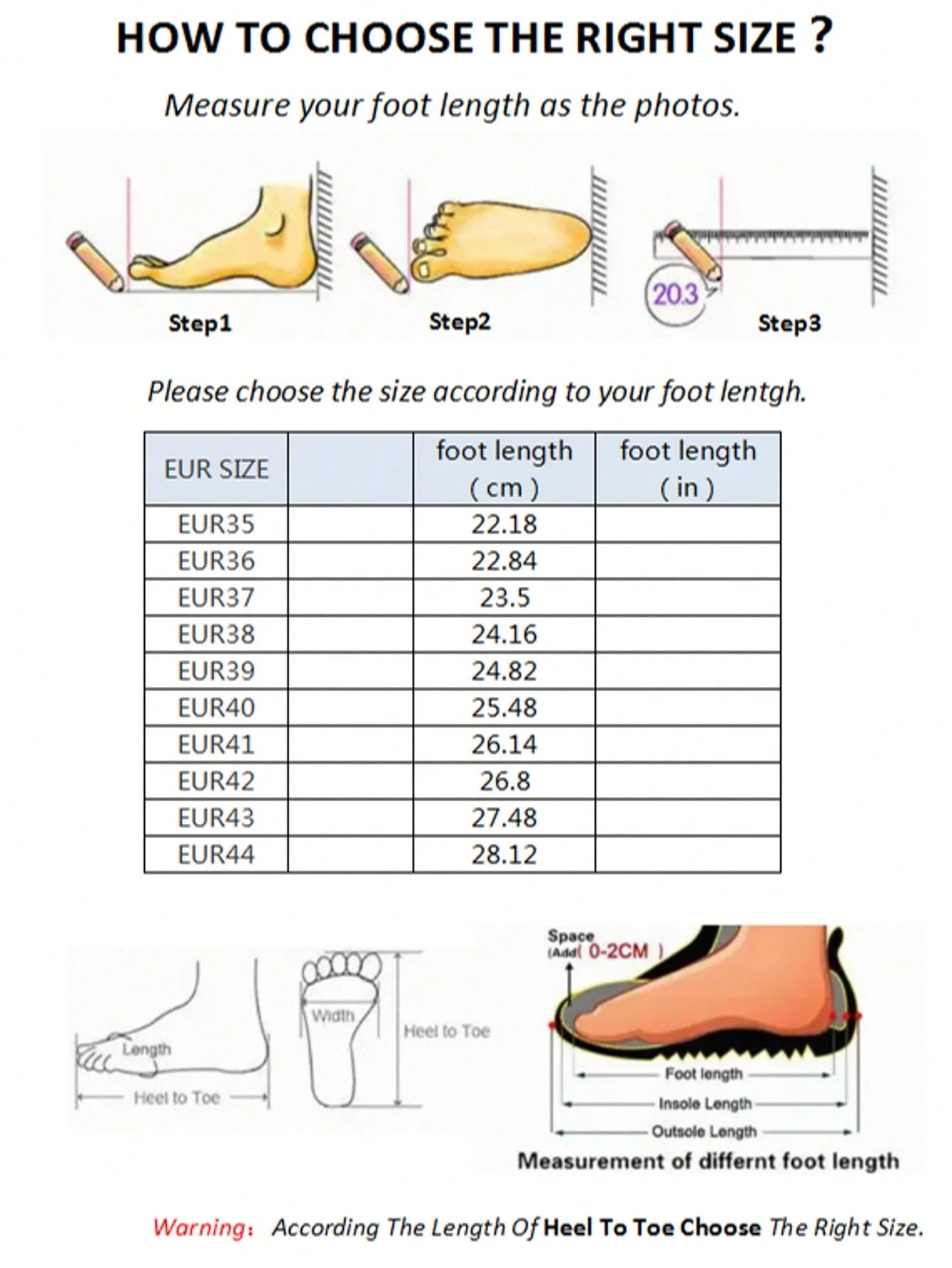 Women Fashionable High-Heeled Sandals With Transparent Honeycomb Patterned Toe, Rhinestone Decoration, Ankle Strap And Buckle In Gold, Champagne, Silver, White And Black For Spring, Summer And Autumn