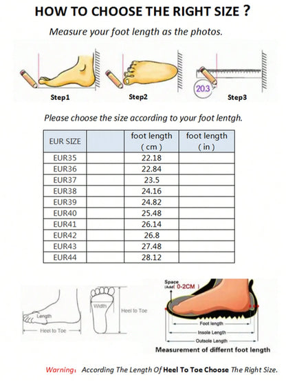 Women Fashionable High-Heeled Sandals With Transparent Honeycomb Patterned Toe, Rhinestone Decoration, Ankle Strap And Buckle In Gold, Champagne, Silver, White And Black For Spring, Summer And Autumn