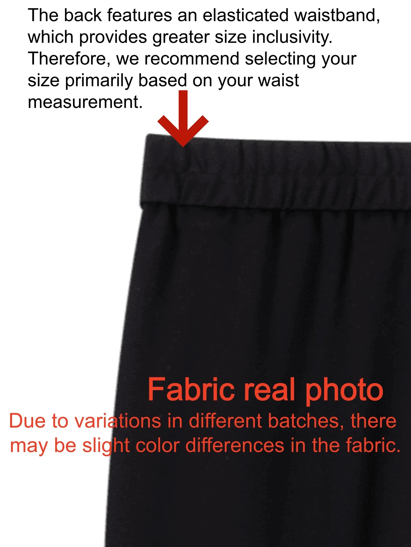 Women's Blue Stretch 9-Inch Pants, With Pockets, Zipper & Button, Casual Business Style Long Pants, Suitable For Women Under 168cm/66 Inches, Autumn/Winter