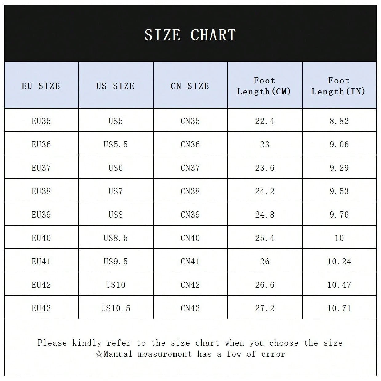 Women's Sandals Walking Non-Slip Casual Summer Beach Shoes Slippers