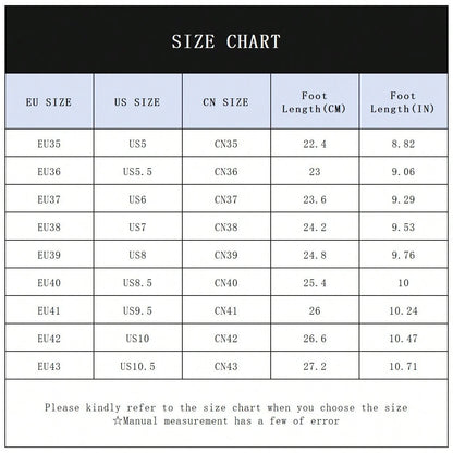 Women's Sandals Walking Non-Slip Casual Summer Beach Shoes Slippers