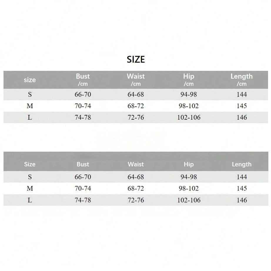 Women's Solid Color Sexy Bodycon Dress, Sleeveless Square Neck Ruched Maxi Gown, Elegant Formal Evening Party Dress