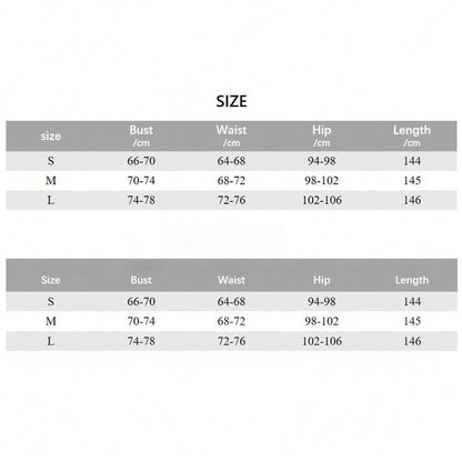 Women's Solid Color Sexy Bodycon Dress, Sleeveless Square Neck Ruched Maxi Gown, Elegant Formal Evening Party Dress